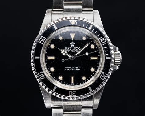 1987 rolex submariner 5513|Rolex 5513 dial variations.